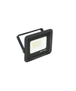 EUROLITE LED IP FL-20 SMD WW