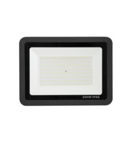 EUROLITE LED IP FL-200 SMD CW