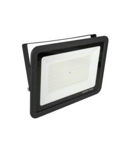 EUROLITE LED IP FL-200 SMD CW