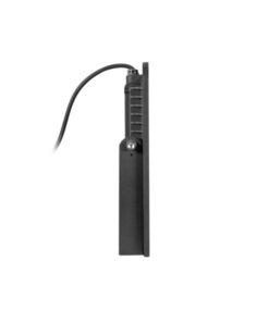 EUROLITE LED IP FL-200 SMD WW