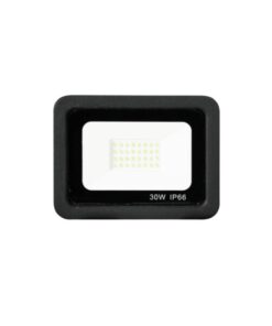 EUROLITE LED IP FL-30 SMD CW