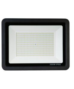 EUROLITE LED IP FL-300 SMD CW