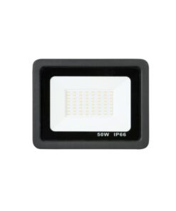 EUROLITE LED IP FL-50 SMD WW