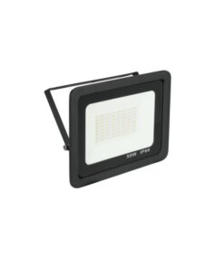 EUROLITE LED IP FL-50 SMD WW