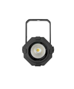 EUROLITE LED PAR-16 3CT bl