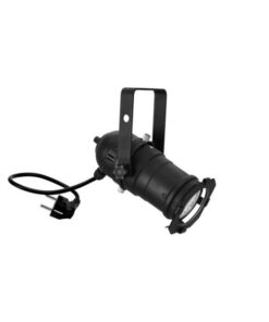 EUROLITE LED PAR-20 3CT bl