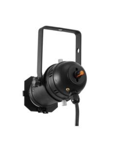 EUROLITE LED PAR-20 3CT bl