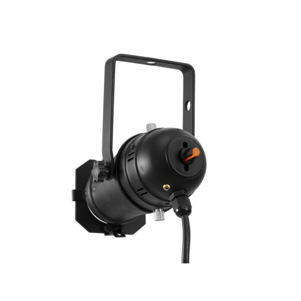 EUROLITE LED PAR-20 3CT bl