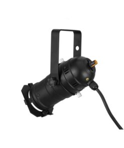 EUROLITE LED PAR-20 3CT bl