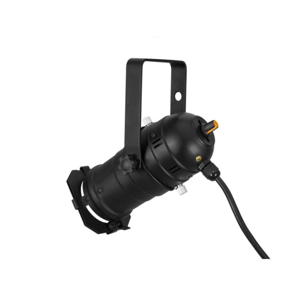 EUROLITE LED PAR-20 3CT bl