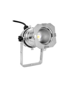 EUROLITE LED PAR-20 3CT sil