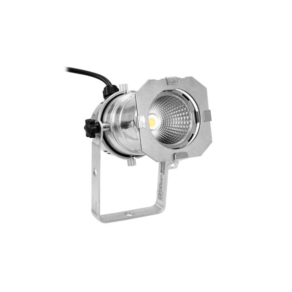 EUROLITE LED PAR-20 3CT sil