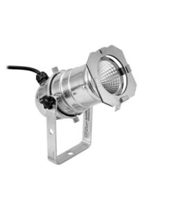 EUROLITE LED PAR-20 3CT sil