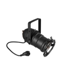 EUROLITE LED PAR-30 3CT bl