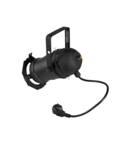 EUROLITE LED PAR-30 3CT bl