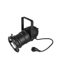 EUROLITE LED PAR-30 3CT bl