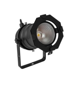 EUROLITE LED PAR-30 3CT bl