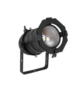 EUROLITE LED PAR-30 3CT bl