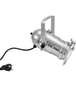 EUROLITE LED PAR-30 3CT sil