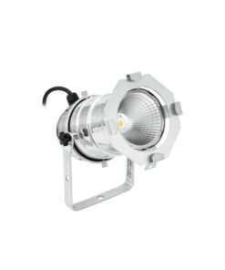EUROLITE LED PAR-30 3CT sil