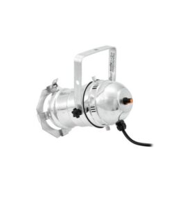 EUROLITE LED PAR-30 3CT sil