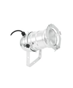 EUROLITE LED PAR-30 3CT sil
