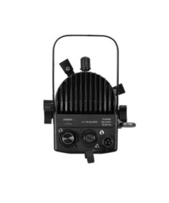 EUROLITE LED PFE-20 WW Profile Spot bk