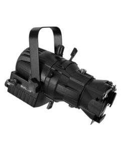 EUROLITE LED PFE-20 WW Profile Spot bk