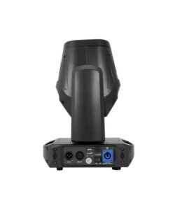 EUROLITE LED TMH-B90 Moving-Head Beam