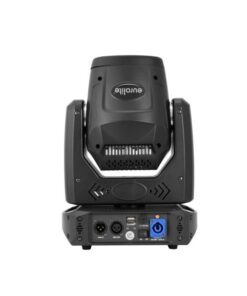 EUROLITE LED TMH-B90 Moving-Head Beam