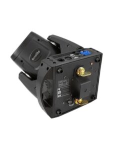 EUROLITE LED TMH-B90 Moving-Head Beam