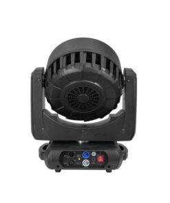 EUROLITE LED TMH-W555 Moving Head Wash Zoom
