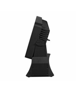 EUROLITE Multiflood Pro IP RGBW Wash MK2