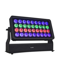 EUROLITE Multiflood Pro IP RGBW Wash MK2