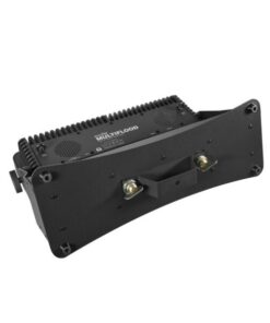 EUROLITE Multiflood Pro IP RGBW Wash MK2