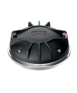 LAVOCE DN14.300T 1.4