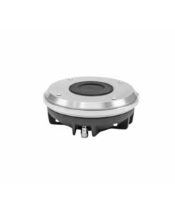 LAVOCE DN14.300T 1.4