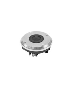 LAVOCE DN14.300T 1.4