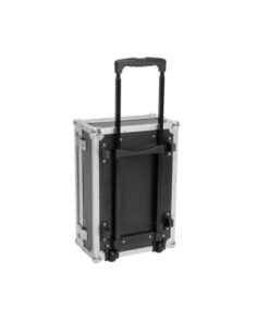ROADINGER Universal Case SOD-1 with Trolley