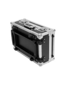 ROADINGER Universal Case SOD-1 with Trolley