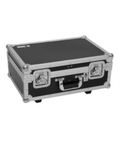ROADINGER Universal Case SOD-1 with Trolley
