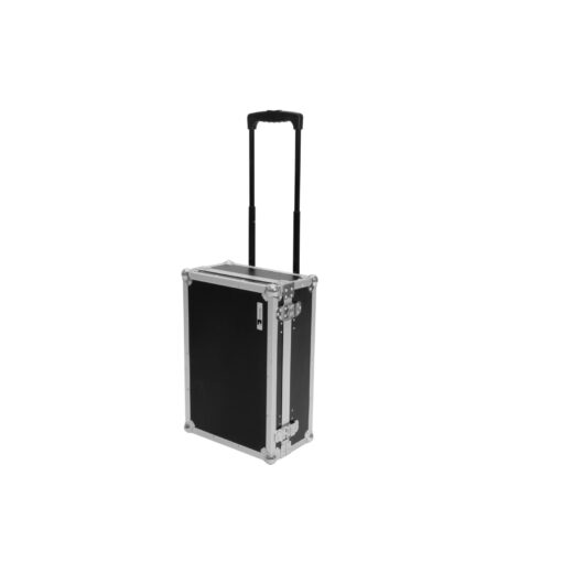 ROADINGER Universal Case SOD-1 with Trolley