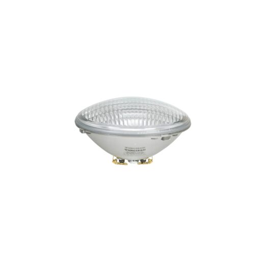 TUNGSRAM PAR-56 12V/16,5W 6500K LED Swimming Pool Lamp