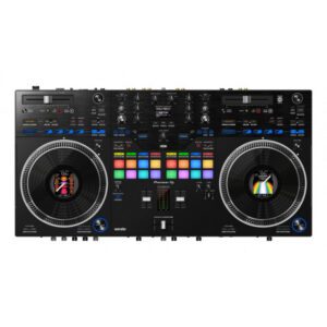 PIONEER DJ DDJ-REV7