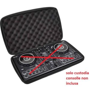 Pioneer DJ DJC-200