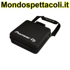 Pioneer DJ DJC-700 Bag