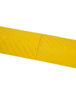 EUROLITE DRO-2 cabel channel