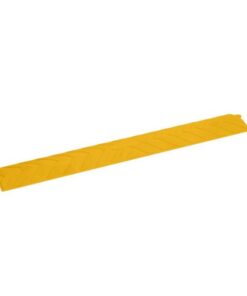 EUROLITE DRO- cabel channel