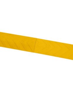 EUROLITE DRO- cabel channel