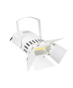 EUROLITE LED CSL-50 Spotlight